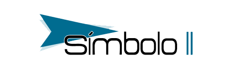 simbolo2